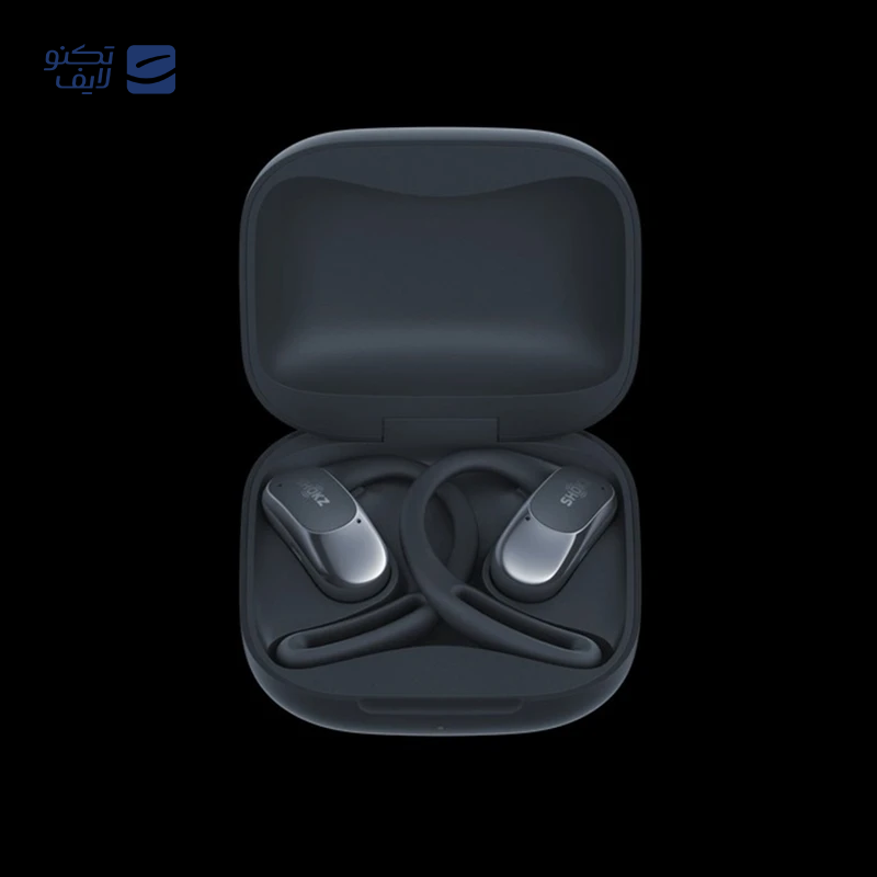 gallery-هندزفری بلوتوثی افترشوکز مدل OpenRun Pro S810 القایی copy.png