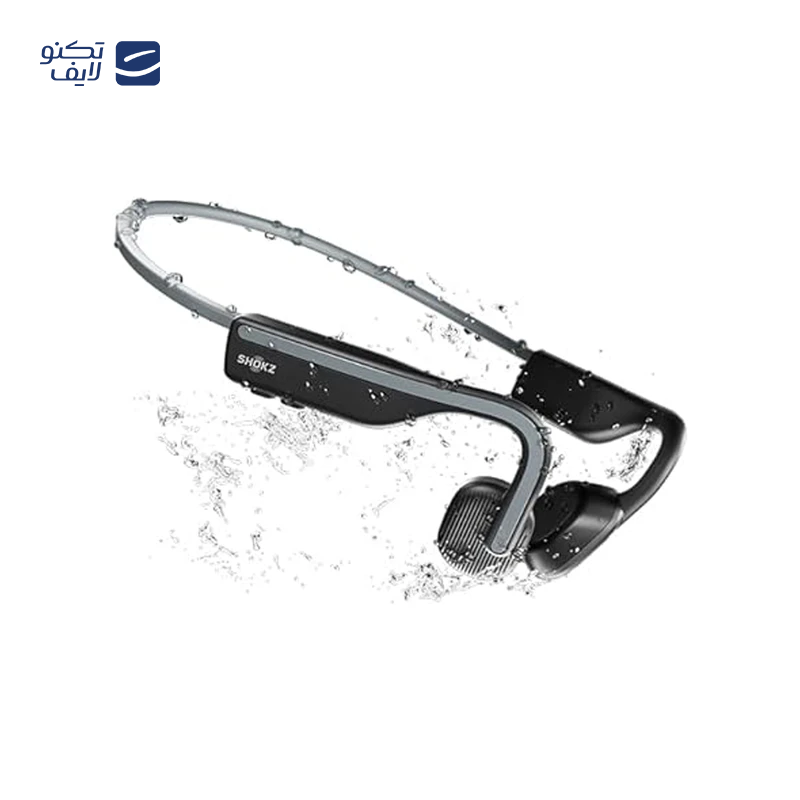 gallery-هندزفری بلوتوثی افترشوکز مدل OpenFit Air copy.png