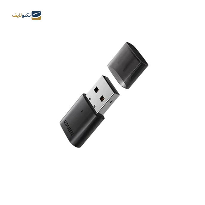 gallery-دانگل بلوتوث یوگرین مدل CM390 -gallery-3-TLP-10544_afb59ec9-866d-4d51-a6ec-9b03e02d8450.png