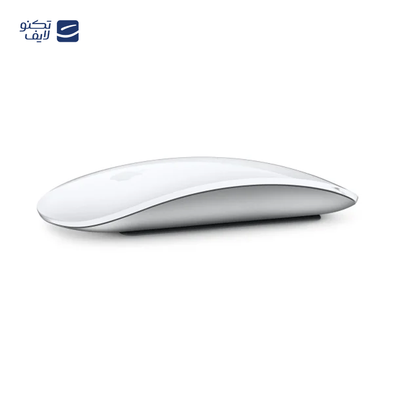 gallery-ماوس بی سیم اپل مدل Magic Mouse 2 copy.png