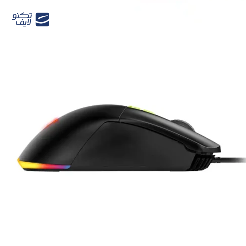 gallery-ماوس گیمینگ با سیم فنتک مدل RHASTA II G13 copy.png
