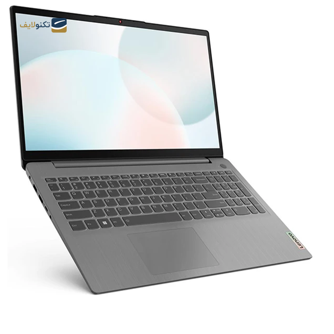 gallery-لپ تاپ لنوو 15.6 اینچی مدل IdeaPad 3 15IAU7 Core i7 1255U 16GB 512GB SSD copy.png
