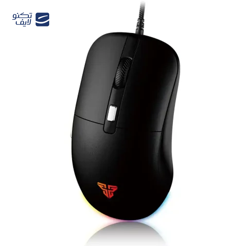 gallery-ماوس گیمینگ با سیم فنتک مدل KANATA VX9 copy.png