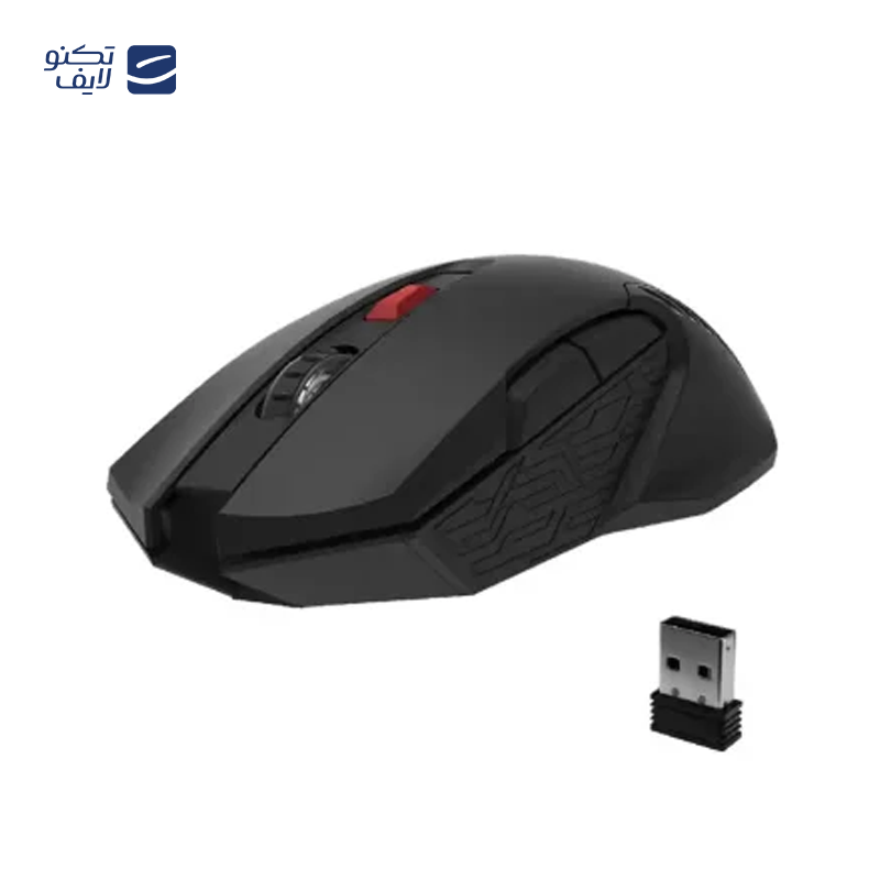 gallery-ماوس گیمینگ با سیم فنتک مدل KANATA S VX9S copy.png