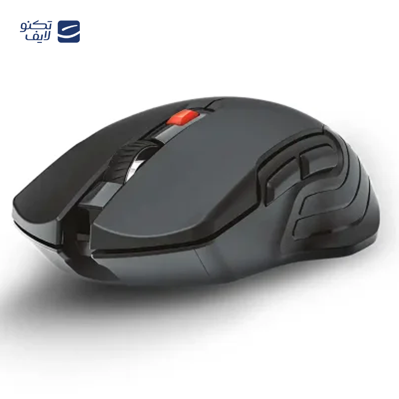 gallery-ماوس گیمینگ بی سیم فنتک مدل CRUISER WG11 copy.png