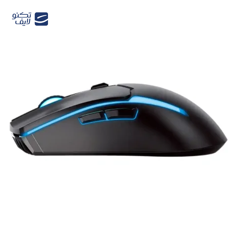 gallery-ماوس گیمینگ بی سیم فنتک مدل RAIGOR III WG12R copy.png