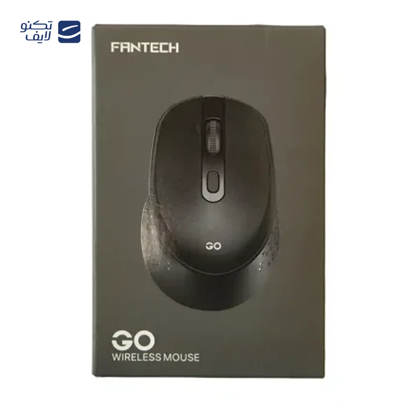 gallery-ماوس بی سیم فنتک مدل W605 copy.png