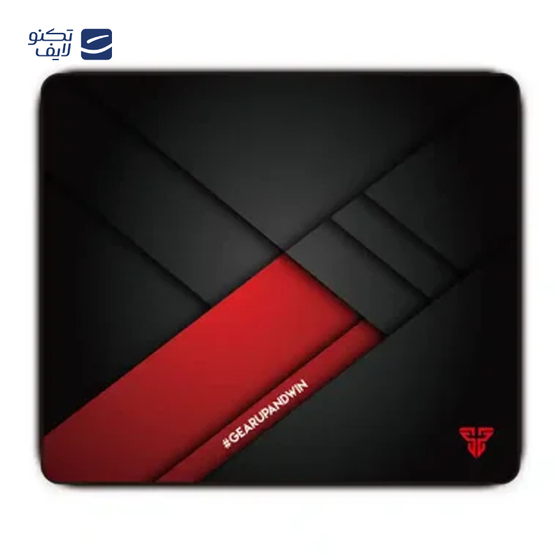 gallery-کیبورد و ماوس کایزر مدل KM-493 به همراه موس پد copy.png