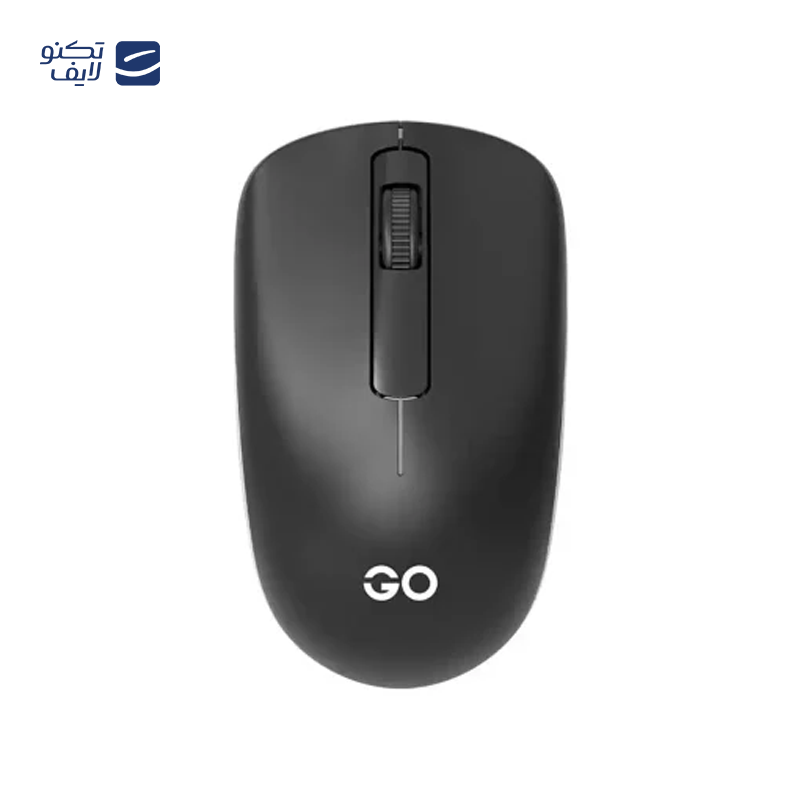 gallery-کیبورد و ماوس باسیم گیمینگ فنتک مدل P31 به همراه موس پد copy.png