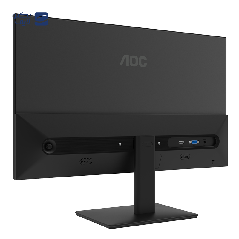 gallery-مانیتور گیمینگ ای او سی مدل 24G11E سایز 23.8 اینچ copy.png