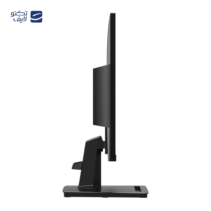 gallery-مانیتور ام اس آی مدل PRO MP275 سایز 27 اینچ copy.png