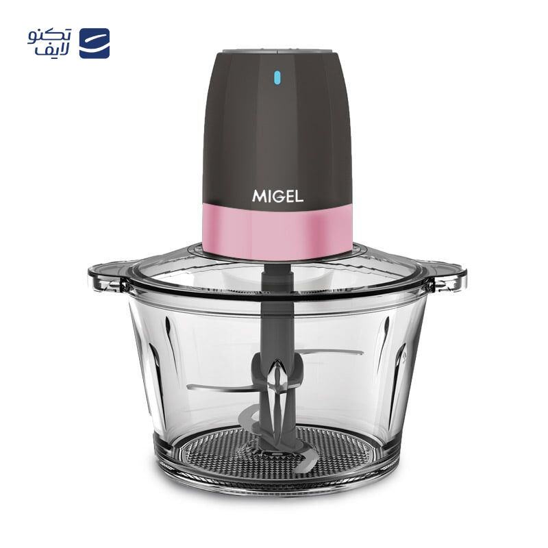 gallery-خردکن میگل مدل GCH 490-gallery-3-TLP-105735_483b3b08-18a9-4592-b7b7-feaba1a07424.png