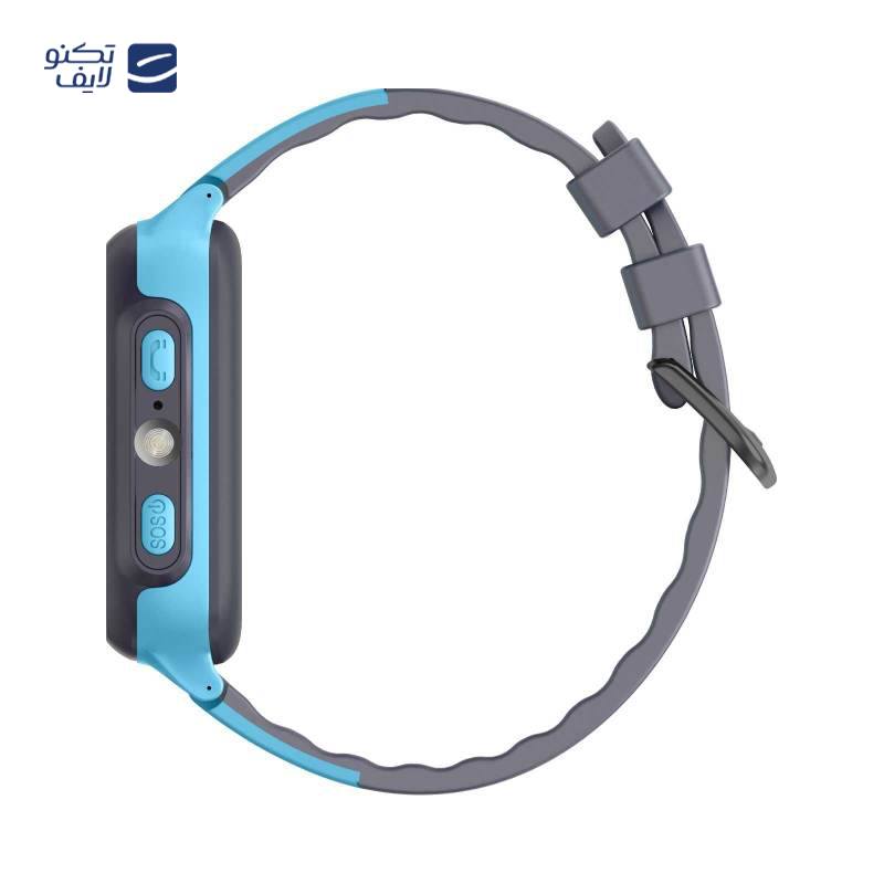 gallery-ساعت هوشمند گرین لاین مدل GT-FIT GNGTFTSW copy.png