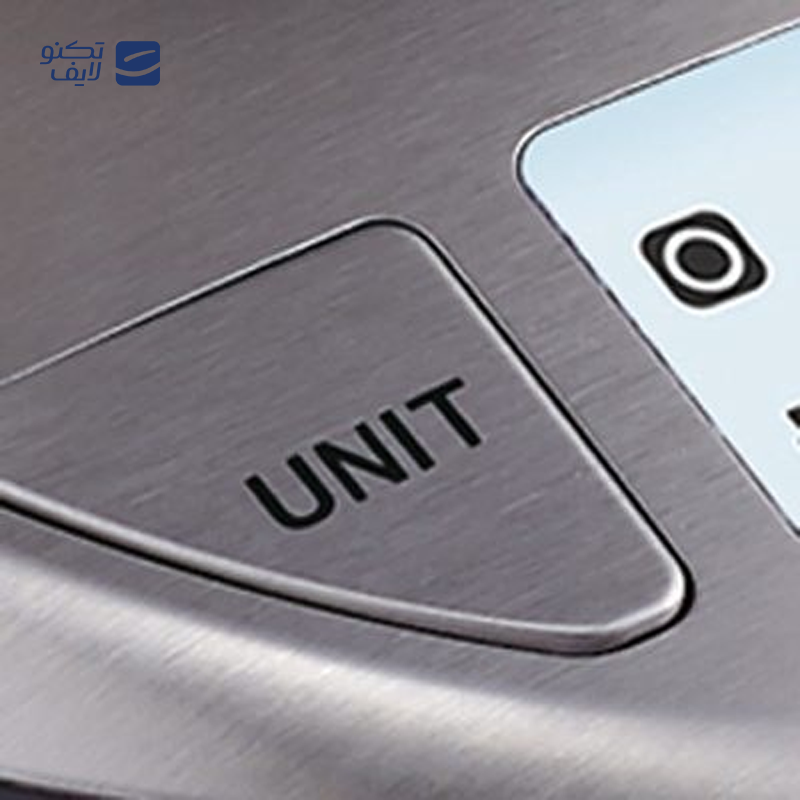 gallery-ترازوی آشپزخانه میجیا مدل Hoto Smart Scale Kitchen copy.png