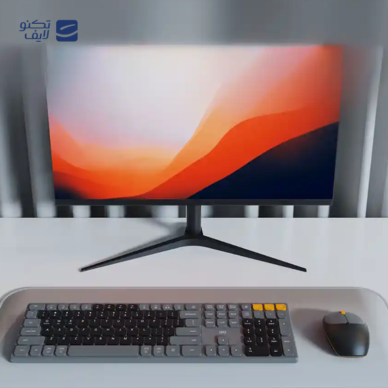 gallery-کیبورد و ماوس بی سیم فنتک مدل WK894 copy.png