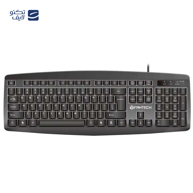 gallery-کیبورد و ماوس بی سیم فنتک مدل WK895 copy.png gallery-کیبورد و ماوس بی سیم فنتک مدل WK895 copy.png