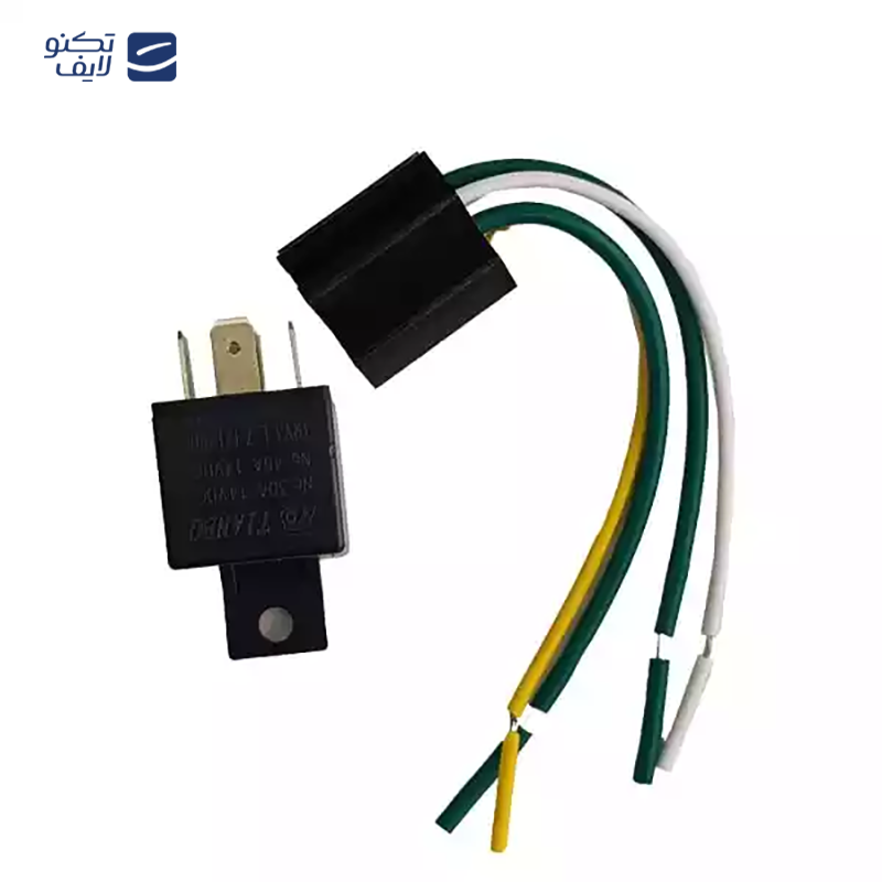 gallery-ردیاب خودرو استیلاک مدل ST30 copy.png