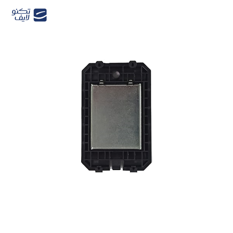 gallery-ردیاب خودرو استیلاک مدل ST30 copy.png