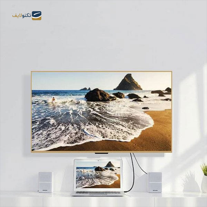 gallery-کابل HDMI یوگرین مدل HD118 طول 1 متر-gallery-3-TLP-10584_3505d79c-80bf-4f05-aec5-7469a8d60e1d.png