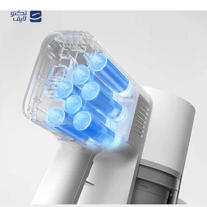 gallery-جارو شارژی شیائومی مدل G20 Max Global Version copy.png