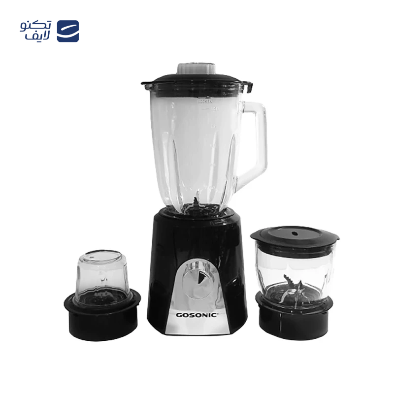 gallery-مخلوط کن گوسونیک مدل GSB-709-gallery-3-TLP-105874_3155f8c4-2b2c-4a38-a435-d630b89dcca2.png