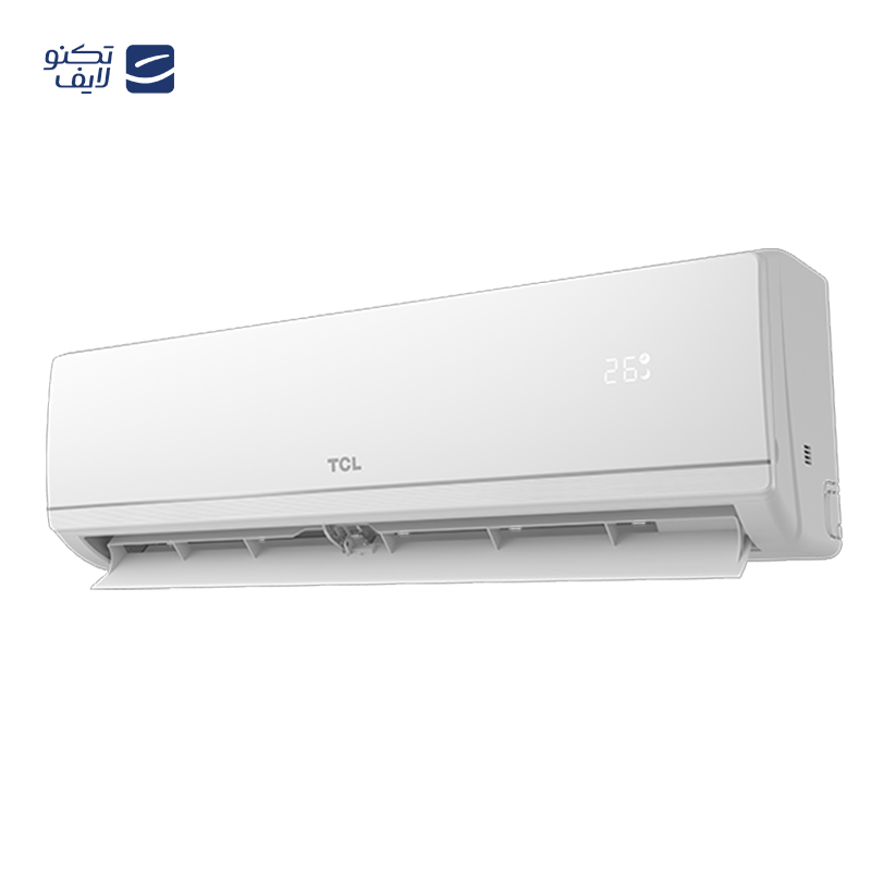 gallery-کولر گازی 24 هزار اینورتر تی سی ال مدل TAC-24CHSA1/XAF1IT3-gallery-1-TLP-105882_2b88eaa8-6916-4164-9250-128c3b0fd376.png