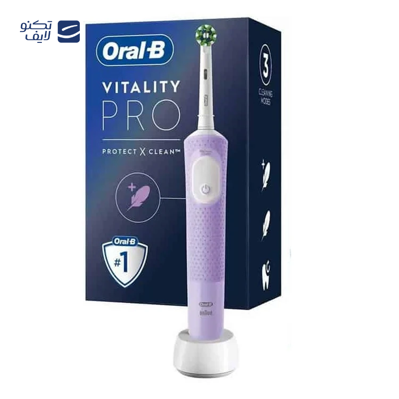 gallery-مسواک برقی اورال-بی مدل Vitality Pro Protect X Clean بسته 2 عددی copy.png