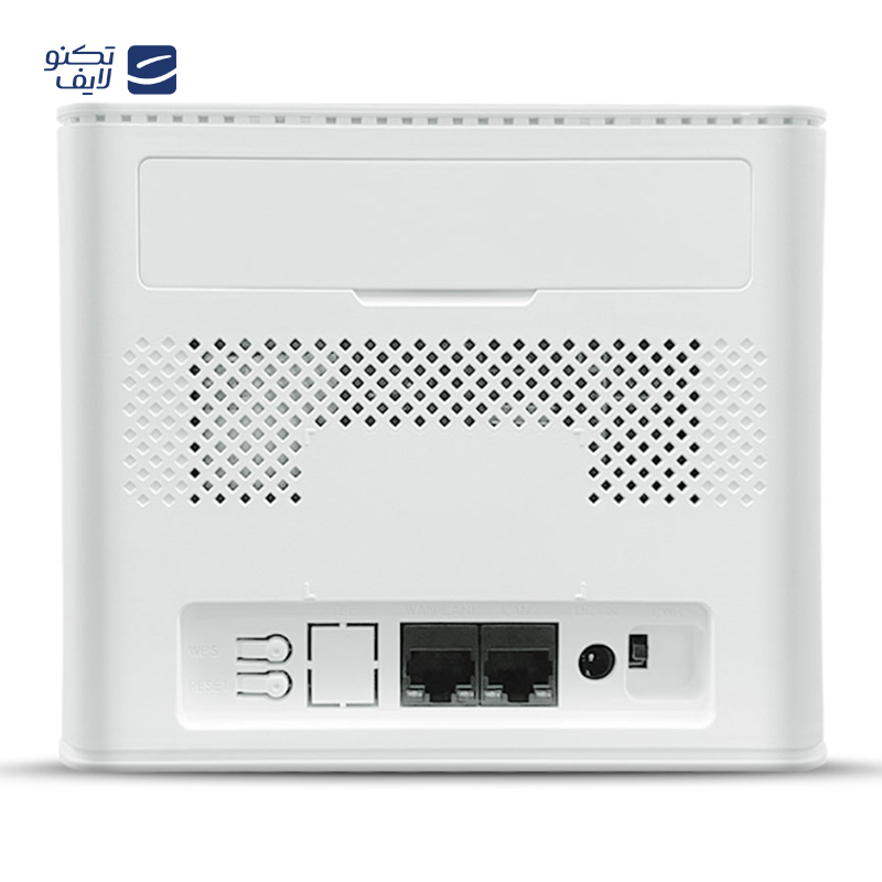 gallery-مودم روتر 4G LTE بی سیم نزتک مدل NZT-77UX400 copy.png