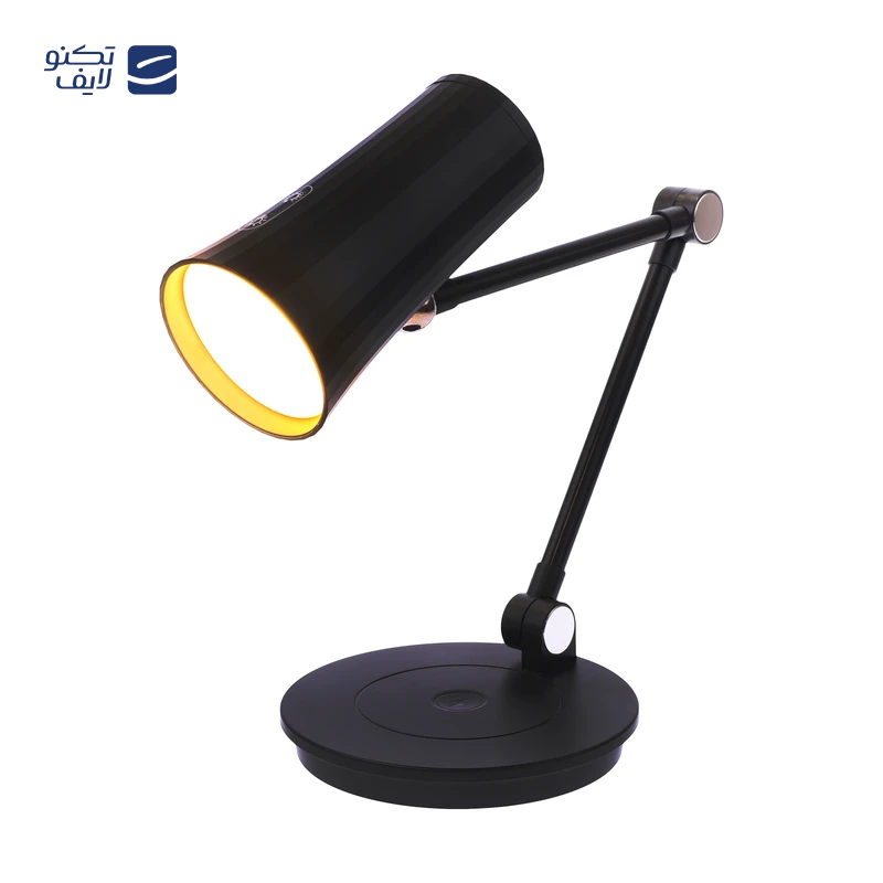 چراغ مطالعه مدل D09