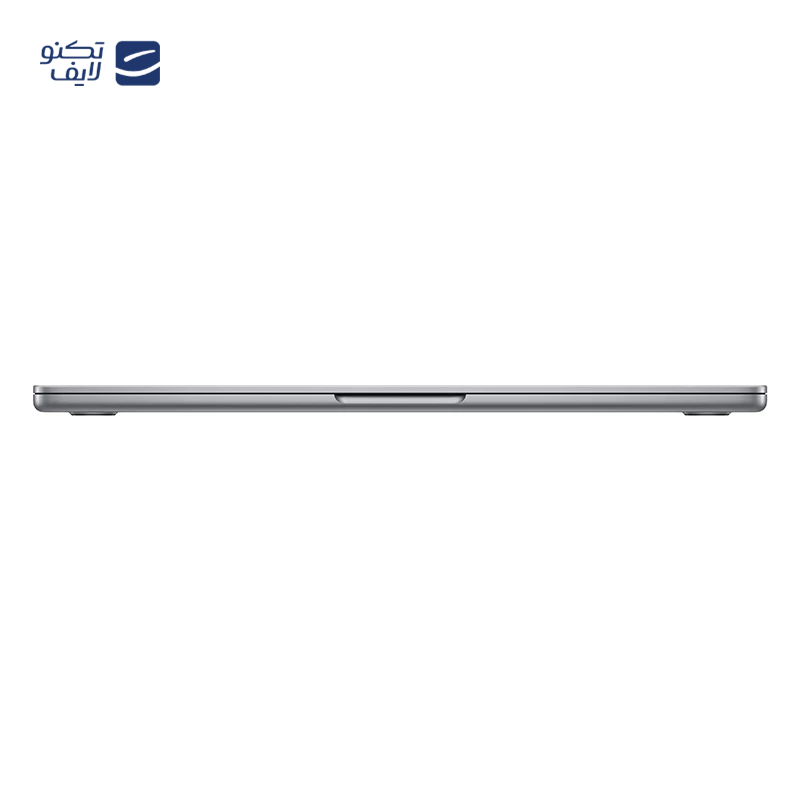 gallery-لپ تاپ اپل 13.6 اینچی مدل MacBook Air MXCR3 M3 2024 16GB 512GB copy.png