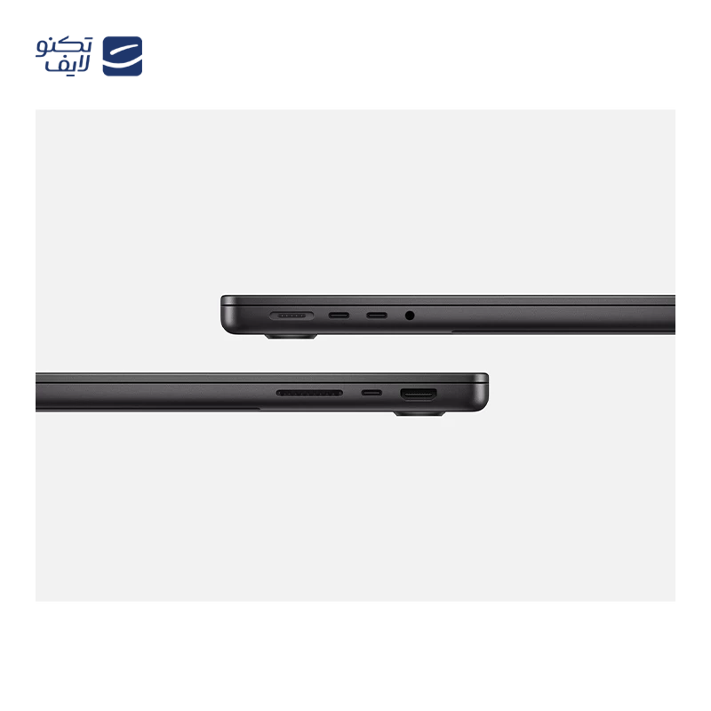 gallery-لپ تاپ 14.2 اینچی اپل مدل MacBook Pro MW2W3 2024 M4 16GB 512GB copy.png