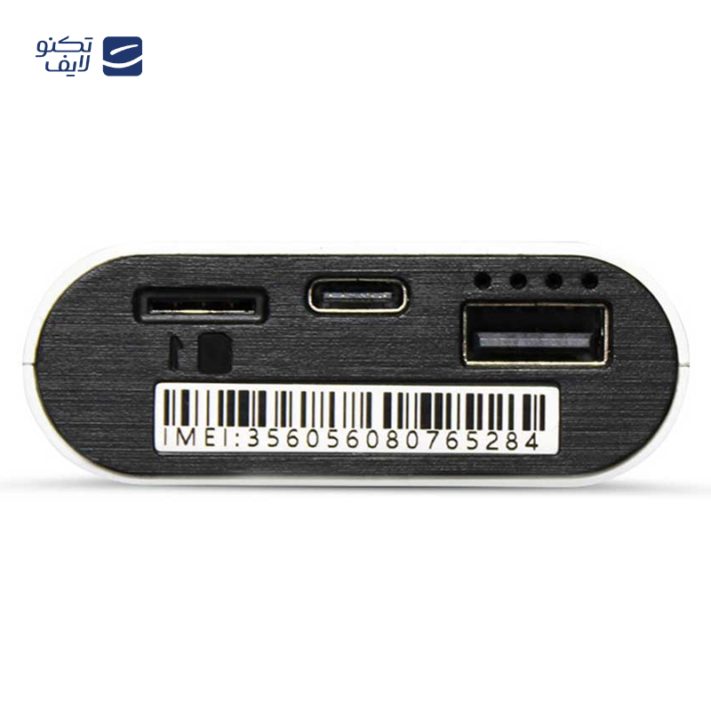 gallery-مودم روتر 4.5G LTE بی سیم نزتک مدل NZT-GTX1000 copy.png