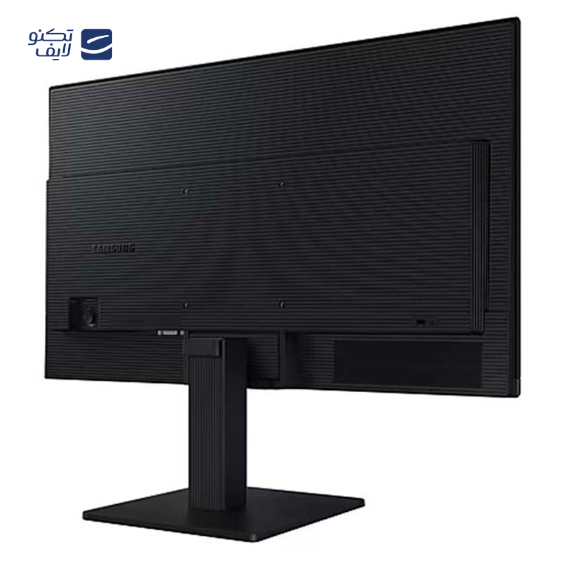gallery-مانیتور سامسونگ مدل LS22D300HY/XU سایز 22 اینچ copy.png