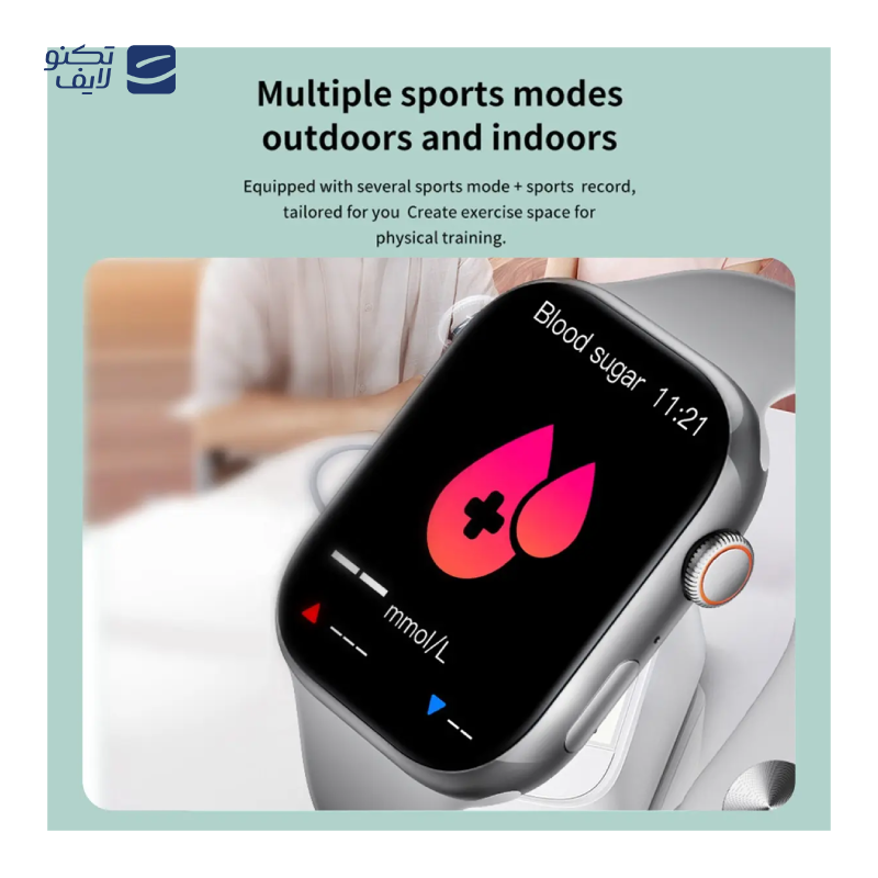 gallery-ساعت هوشمند ایمیکی SE1 copy.png