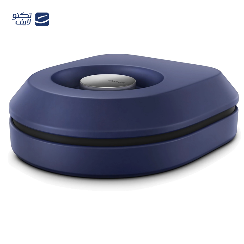 gallery-هدفون بی سیم سلبریت مدل A24 copy.png