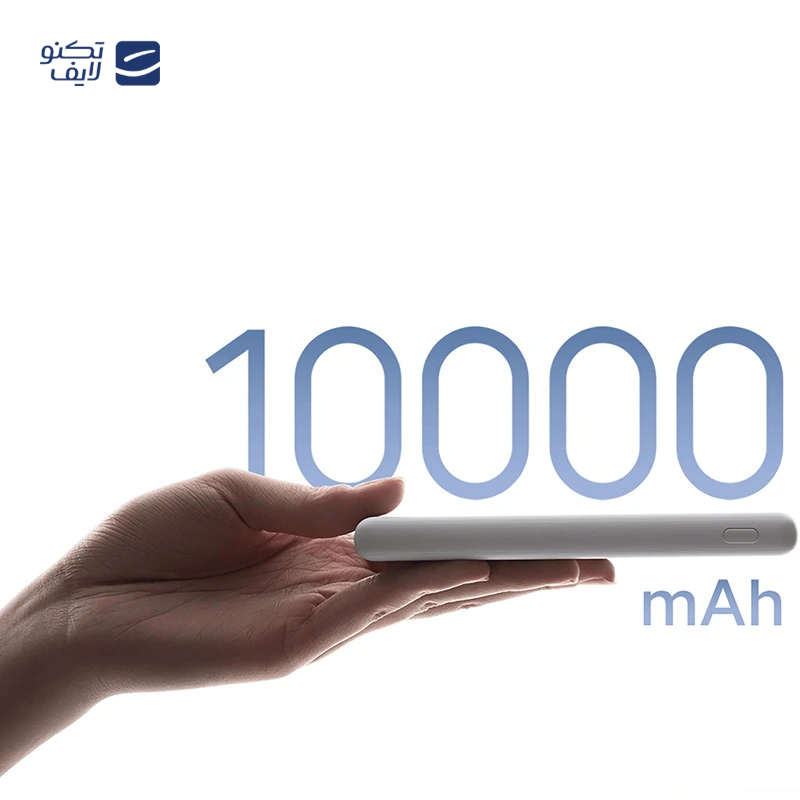 gallery-پاوربانک شیائومی مدل PB2022ZM ظرفیت 20000 میلی آمپر  copy.png