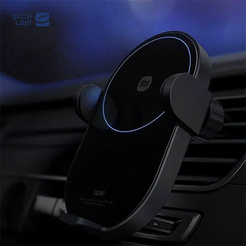 gallery- شارژر بی سیم بلکین مدل WIB003bt   copy.png