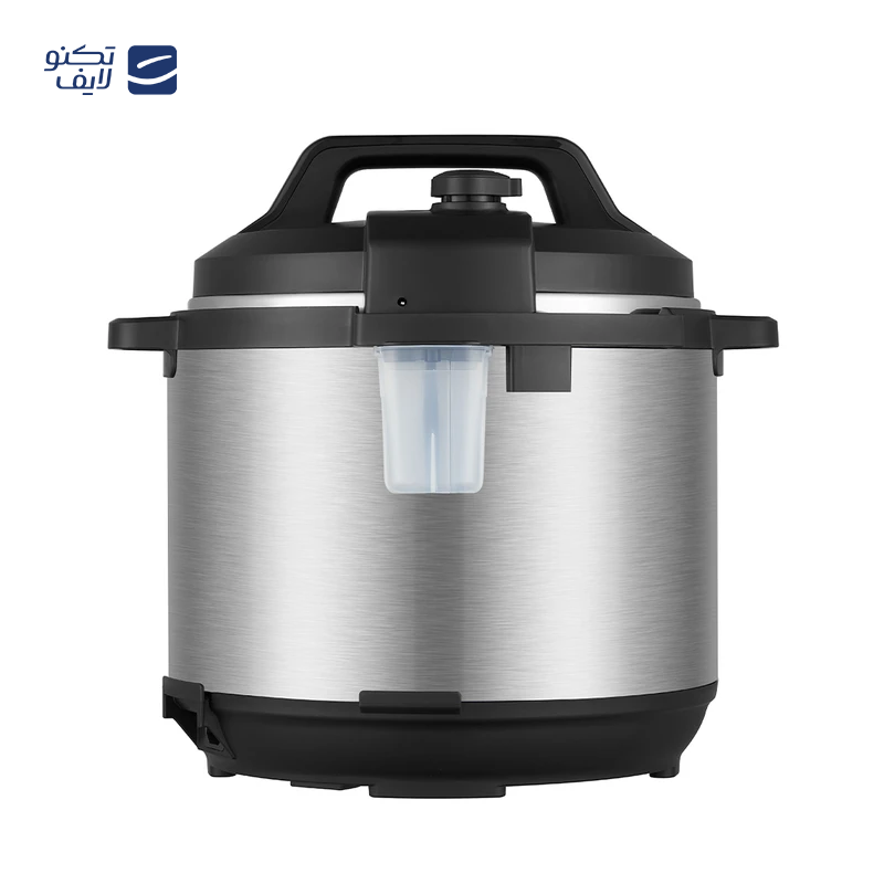 gallery-مولتی کوکر فیلیپس مدل hd2237/72 copy.png