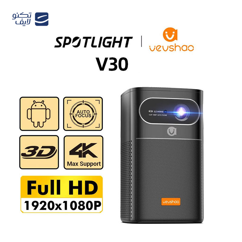 gallery-ویدئو پروژکتور تسکوویژن مدل TVI 132 copy.png