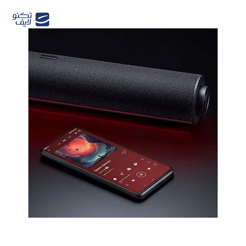 gallery- ساندبار شیائومی مدل MDZ-27-DA copy.png