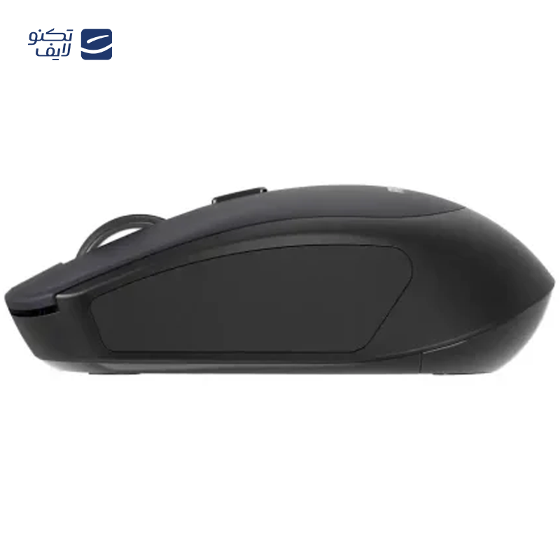 gallery-ماوس بی سیم فنتک مدل W603 copy.png