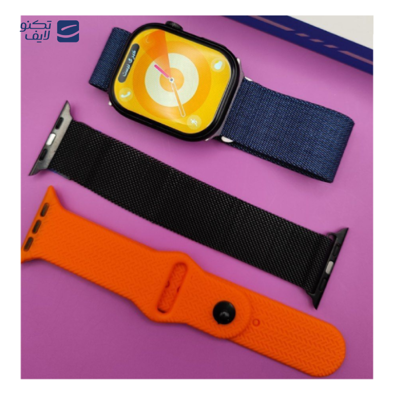 gallery-ساعت هوشمند آمایا مدل ASW-02 copy.png