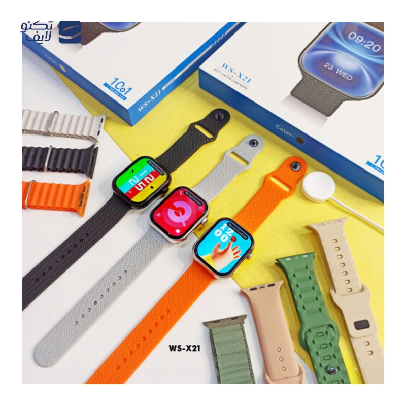 gallery-ساعت هوشمند آمایا مدل ASW-02 copy.png