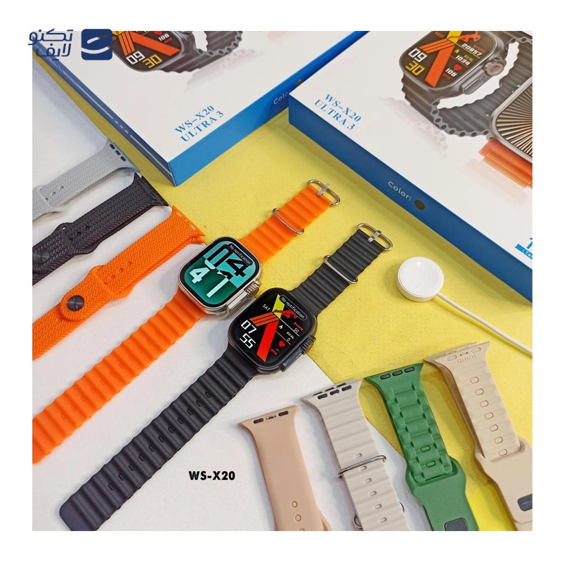 gallery-ساعت هوشمند ویسمی مدل WS-X22 copy.png