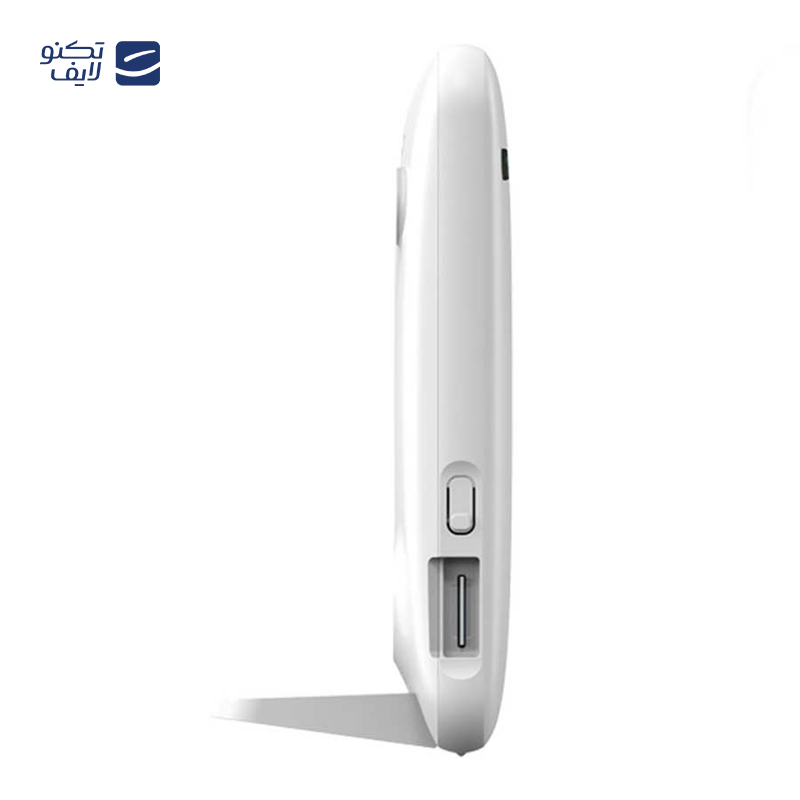 gallery-مودم روتر 4.5G LTE بی سیم نزتک مدل NZT-GTX1000 copy.png