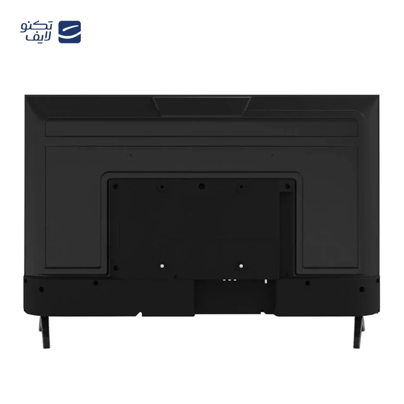 gallery-تلویزیون LED بویمن مدل 32KB6800H سایز 32 اینچ copy.png