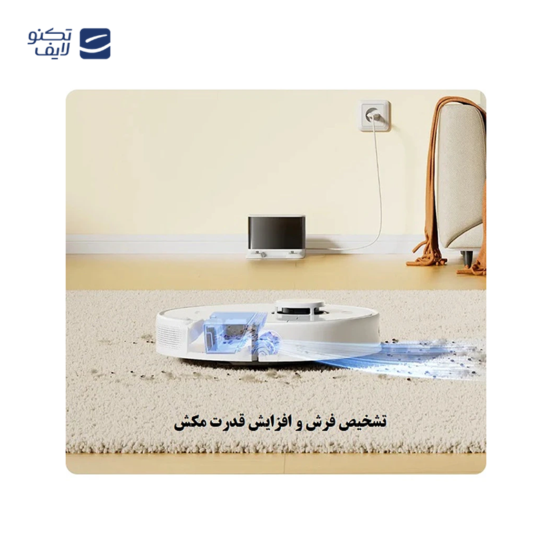 gallery-جاروبرقی رباتیک دریم مدل D9 Max copy.png