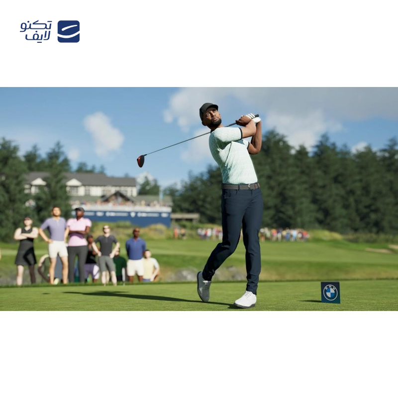 gallery-بازی Split Fiction برای PS5 copy.png