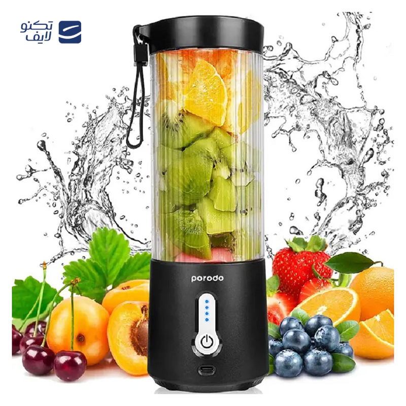 gallery-شیکر پرودو مدل Go-Blender PD-LFST017-BK-gallery-0-TLP-106221_e5764fed-ca7d-4b6f-a637-ca10626ea02e.png