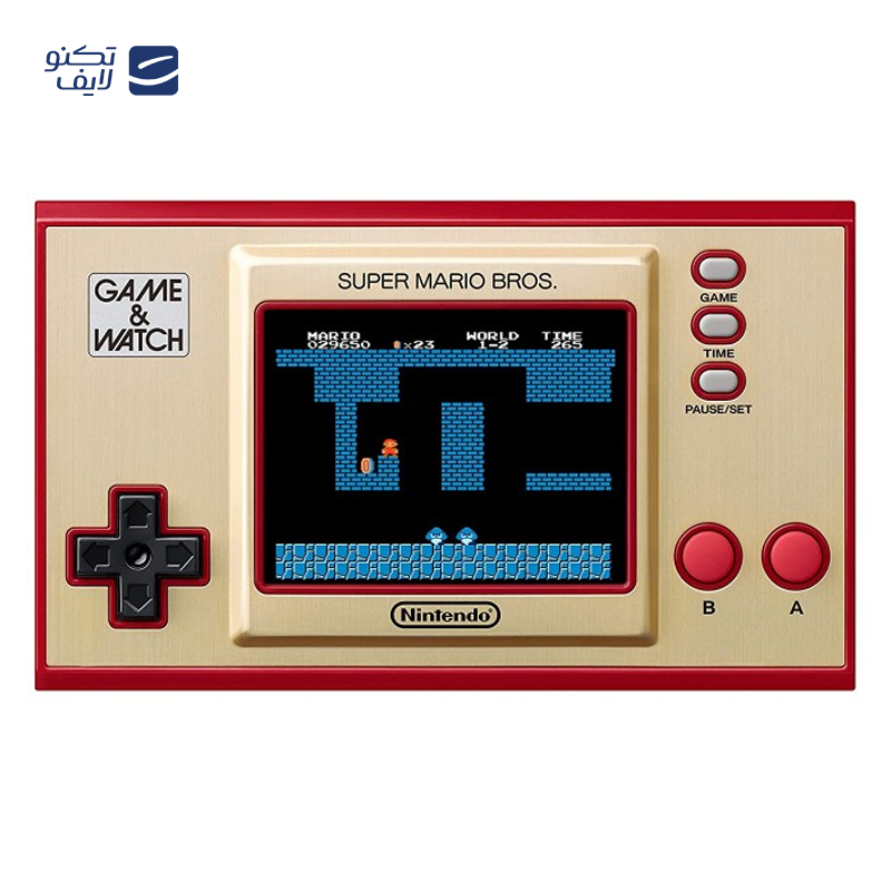 gallery-کنسول بازی نینتندو مدل Switch Lite Hyrule copy.png